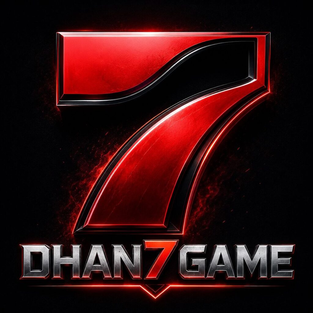 dhan7