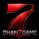 dhan7